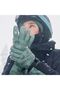 Jetty Gloves Women's Gloves Women's Gloves Erjhn03251 - 5