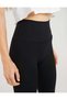 OFFLINE By Aerie Goals Legging - 3