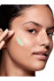 مكياج يدوم 12 ساعة The One Makeup Pro 44547 - 4