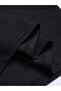 Men's Fashion Round Neck T-Shirt, Versatile Short Sleeves. - 4