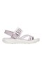 District 4 Backstrap Women's Sandals Women's Sandals J007778
