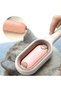 Cat Dog Hair Collection Comb for Office Home Office Pet - 2