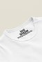 My Lion Grandfather! Written Cotton Soft Unisex Snap Body Suit - 3