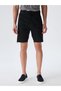 Stephano Classic kroj Jean Bermuda - 2