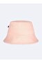 Pink Hat