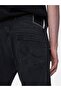 Paul X Comfort Jean Pants - 5