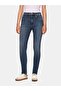 Jonna 100 Pants - 2