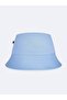 Blue Hat