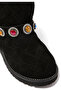 Mini Orson Boots for Kids - 3