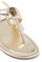 Kensington T-Bar Sandals for Girls - 3