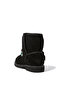 Mini Orson Boots for Kids - 2