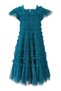 Ramadan Lisette Dress for Special Children - 2