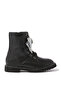 Children's Kensington Bow Boots