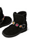 Mini Orson Boots for Kids - 4