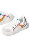 Southbank Sticker Sneakers for Kids - Multicolor - 4