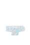 Large Claw Clip for Kids - 5