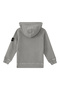 Cotton Sweatshirt for Kids - 2