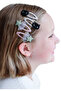 Magical Cat Clips for Kids - 4