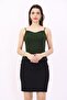 Hanging Grop-Khaki - 3510100 - 4