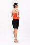 Hanging Grop-Orange - 3510100 - 5