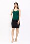 Hanging Grop-Emerald - 3510100 - 2