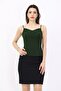 Hanging Grop-Khaki - 3510100