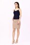 Hanging Grop-Navy Blue - 3510100 - 5