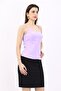 Hanging Grop-Violet - 3510100 - 2