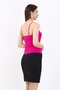 Hanging Grop-Fuchsia - 3510100 - 8