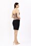 Hanging Grop-Coffee - 3510100 - 6