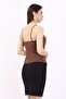 Hanging Grop-Chestnut - 3510100 - 4