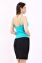 Hanging Grop-Turquoise - 3510100 - 4