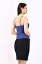 Hanging Grop-Indigo - 3510100 - 8