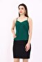 Hanging Grop-Emerald - 3510100 - 4
