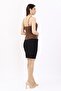 Hanging Grop-Chestnut - 3510100 - 3