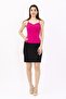Hanging Grop-Fuchsia - 3510100 - 3
