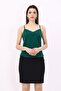 Hanging Grop-Emerald - 3510100