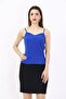 Hanging Grop-Cobalt Blue - 3510100