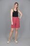 Double Leg Shorts-Tile - 5023100