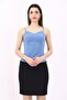 Hanging Grop-Deniz - 3510100
