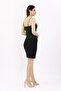 Hanging Grop-Khaki - 3510100 - 6