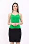 Hanging Grop-Green - 3510100 - 8