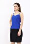 Hanging Grop-Cobalt Blue - 3510100 - 7