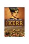 Zagrepli Kadın - Philip Kerr - 2