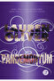 Pandemonyum