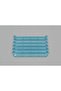 Custom Moc Accessory Garage Rolling Door Navy Blue 6 Pieces to Send - 2