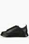 Rabat m Men's Genuine Leather Casual Shoes 10225018 -M - 2