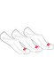 LEVIS MID CUT Batwing LOGO 3 pack - 5