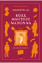 Kürk Mantolu Madonna