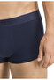 Levi’s® Men's Trunks 3 Pack - 5